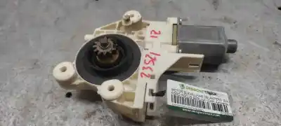 Second-hand car spare part left front window motor for ford focus berlina (cap) ambiente (d) oem iam references 0130822217