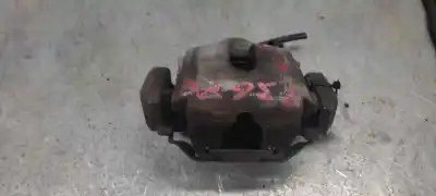 Second-hand car spare part front right brake caliper for bmw x5 (e53) 3.0d oem iam references 