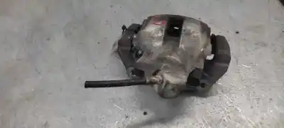 Second-hand car spare part front right brake caliper for bmw x5 (e53) 3.0d oem iam references   