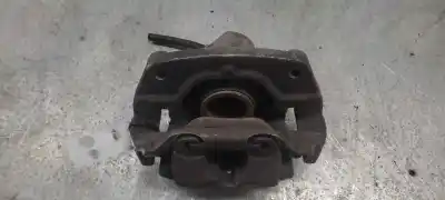 Second-hand car spare part front right brake caliper for bmw x5 (e53) 3.0d oem iam references   