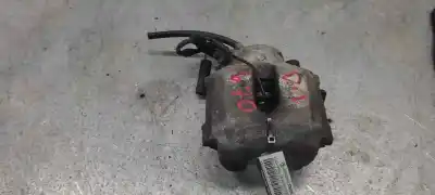 Second-hand car spare part front left brake caliper for bmw x5 (e53) 3.0d oem iam references 