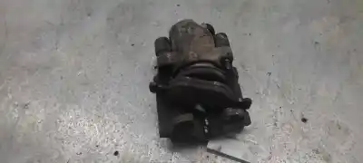 Second-hand car spare part front left brake caliper for bmw x5 (e53) 3.0d oem iam references   