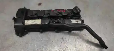 Автозапчастина б/у КРІШКА КОРОМИСЛИВА для MERCEDES-BENZ CLASE E (W212)  Посилання на OEM IAM A6510103543  A6510100230 Автозапчастина б/у КРІШКА КОРОМИСЛИВА для MERCEDES-BENZ CLASE E (W212)  Посилання на OEM IAM A6510103543  A6510100230