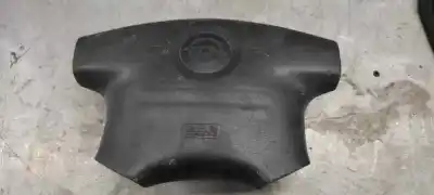 Piesă de schimb auto la mâna a doua airbag fațã stânga pentru opel frontera b basis referințe oem iam 