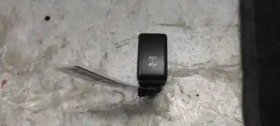 Piesă de schimb auto la mâna a doua intrerusator pentru opel frontera b basis referințe oem iam 