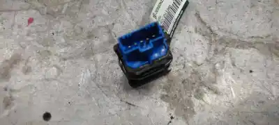 Second-hand car spare part switch for opel frontera b basis oem iam references  5 pins 