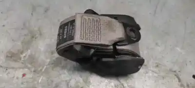 Piesă de schimb auto la mâna a doua centurã de siguranțã partea din fatã dreapta pentru opel frontera b basis referințe oem iam 91160614