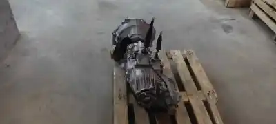 Pezzo di ricambio per auto di seconda mano riduttore per opel frontera b basis riferimenti oem iam mua869  