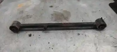 Piesă de schimb auto la mâna a doua brat suspensie inferior dreapta spate pentru opel frontera b basis referințe oem iam 