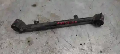 Piesă de schimb auto la mâna a doua brat suspensie superior stânga spate pentru opel frontera b basis referințe oem iam 