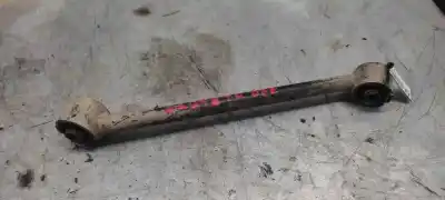 Piesă de schimb auto la mâna a doua brat suspensie sus spate dreapta pentru opel frontera b basis referințe oem iam 