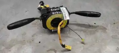 Piesă de schimb auto la mâna a doua control multifunctional pentru opel frontera b basis referințe oem iam 