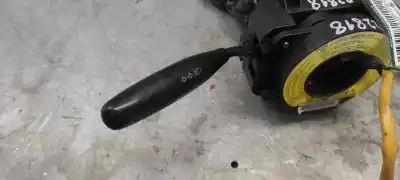 Second-hand car spare part multifunction switch for opel frontera b basis oem iam references   