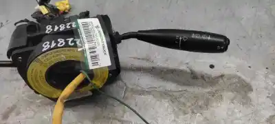 Second-hand car spare part multifunction switch for opel frontera b basis oem iam references   