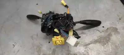 Second-hand car spare part multifunction switch for opel frontera b basis oem iam references   