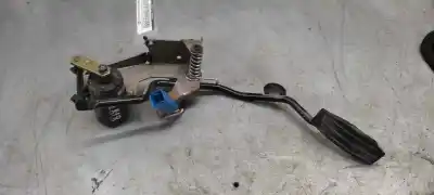 Piesă de schimb auto la mâna a doua potențiometru pentru opel frontera b basis referințe oem iam 0281002296