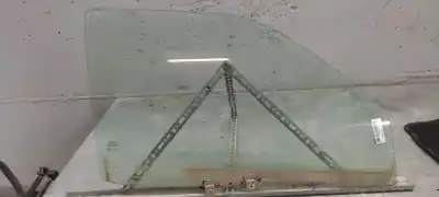 Piesă de schimb auto la mâna a doua geam lateral dreapta fațã pentru opel frontera b basis referințe oem iam 