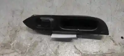 Piesă de schimb auto la mâna a doua panou comandã geamuri electrice spate dreapta pentru opel frontera b basis referințe oem iam 9971221021