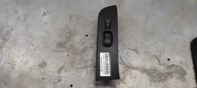 Piesă de schimb auto la mâna a doua panou comandã geamuri electrice fatã partea din dreapta pentru opel frontera b basis referințe oem iam 9971745863