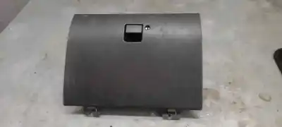 Piesă de schimb auto la mâna a doua torpedou pentru opel frontera b basis referințe oem iam 