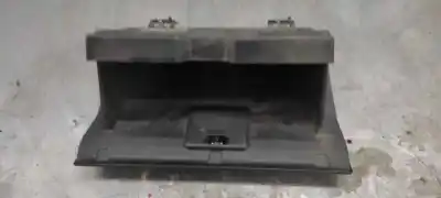 Peça sobressalente para automóvel em segunda mão porta luvas por opel frontera b basis referências oem iam   