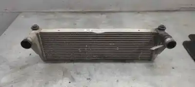 Piesă de schimb auto la mâna a doua radiator aer intercooler pentru opel frontera b basis referințe oem iam 97142017