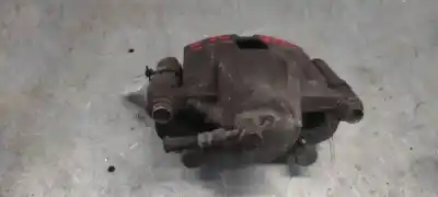 Second-hand car spare part front right brake caliper for opel frontera b basis oem iam references   