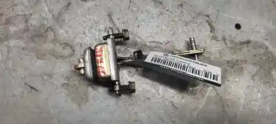 Piesă de schimb auto la mâna a doua opritar usa pentru opel frontera b basis referințe oem iam 