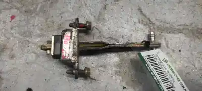 Piesă de schimb auto la mâna a doua opritar usa pentru opel frontera b basis referințe oem iam 