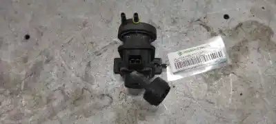 Piesă de schimb auto la mâna a doua VALVA DE AER SUPLIMENTARA pentru OPEL FRONTERA B  Referințe OEM IAM 4534375  2 PINS