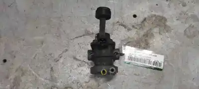Piesă de schimb auto la mâna a doua VALVA DE AER SUPLIMENTARA pentru OPEL FRONTERA B  Referințe OEM IAM 4522371  2 PINS