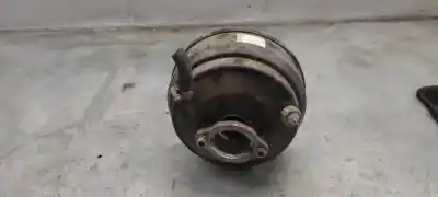 Piesă de schimb auto la mâna a doua tulumba servofrânã pentru opel frontera b basis referințe oem iam 97137066