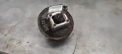 Peça sobressalente para automóvel em segunda mão servo freio por opel frontera b basis referências oem iam 97137066  