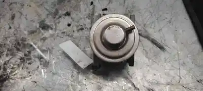 Pièce détachée automobile d'occasion vanne egr pour seat leon (1p1) comfort limited références oem iam 038129637d