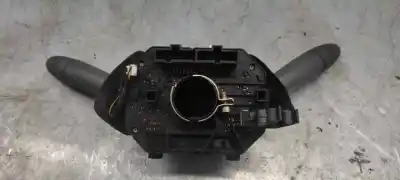 Second-hand car spare part multifunction switch for fiat panda (169) 1.2 8v dynamic oem iam references 735360977  