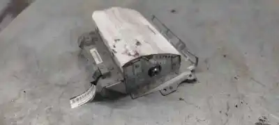 Автозапчасти б/у подушка безопасности передняя правая за renault clio ii fase ii (b/cb0) authentique ссылки oem iam 8200197820  