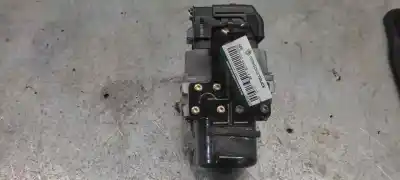 Second-hand car spare part abs for daewoo kalos 1.4 se oem iam references 96534909