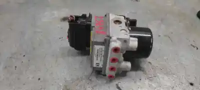 Second-hand car spare part abs for daewoo kalos 1.4 se oem iam references 96534909  