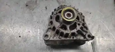 Peça sobressalente para automóvel em segunda mão alternador por citroen c3 1.4 referências oem iam 9642879480