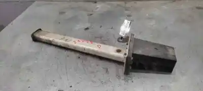 Second-hand car spare part front absorber for citroen c4 picasso exclusive oem iam references 