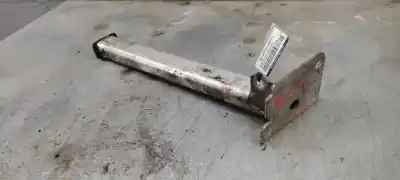 Second-hand car spare part front absorber for citroen c4 picasso exclusive oem iam references 