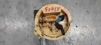 Peça sobressalente para automóvel em segunda mão boia / bomba combustível por audi a3 (8p) 2.0 tdi referências oem iam 1k0919050b