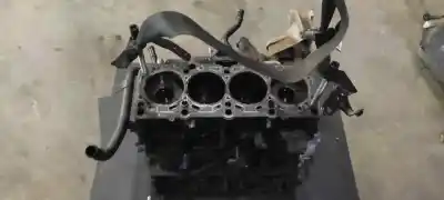 İkinci el araba yedek parçası engellemek için volkswagen passat variant (3c5) advance oem iam referansları   