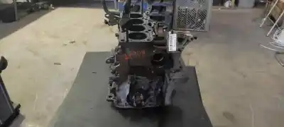 İkinci el araba yedek parçası engellemek için volkswagen passat variant (3c5) advance oem iam referansları   