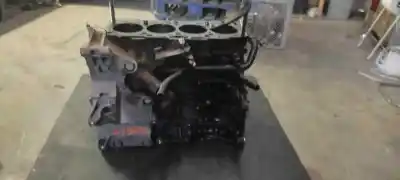 İkinci el araba yedek parçası engellemek için volkswagen passat variant (3c5) advance oem iam referansları   