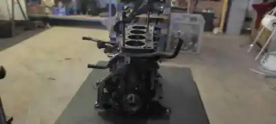 İkinci el araba yedek parçası engellemek için volkswagen passat variant (3c5) advance oem iam referansları   