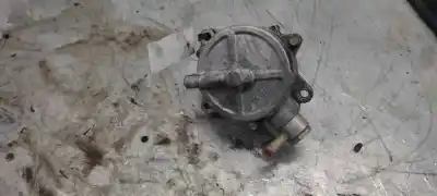 Pezzo di ricambio per auto di seconda mano depressore freni / pompa del vuoto per nissan almera (n16/e) acenta riferimenti oem iam 14650a020