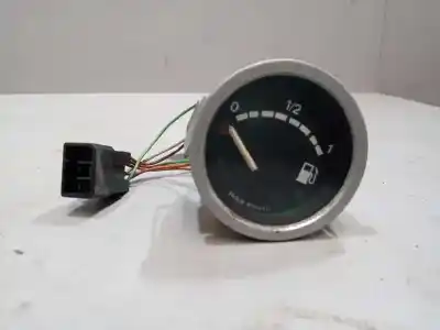 Gebrauchtes Autoersatzteil INSTRUMENTENTAFEL zum IVECO MAGO  OEM-IAM-Referenzen 4822918  