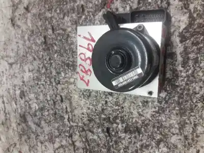 Second-hand car spare part abs for audi a3 (8l) 1.8 ambiente oem iam references 1j0907379q 10094903323 1j0614212e