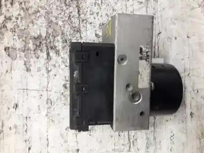 Автозапчастина б/у абс для audi a3 (8l) 1.8 ambiente посилання на oem iam 1j0614217c 1j0907379h 10020401434